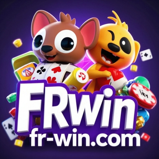 FRwin