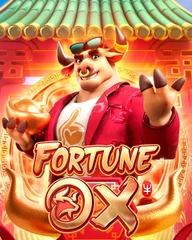 Jogos de Corrida